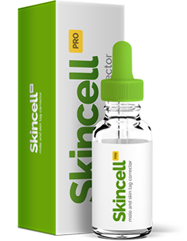 Siero Skincell Pro